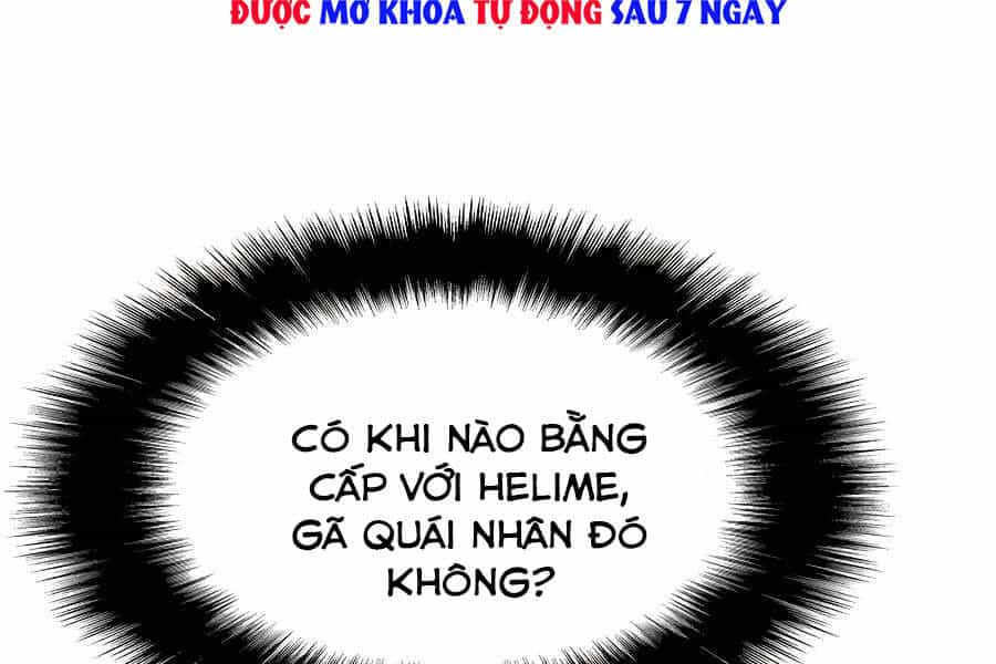 Bậc Thầy Thuần Hóa - Chương 61 - ảnh 149