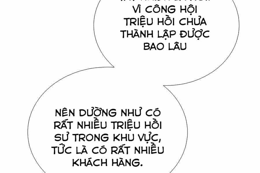 Bậc Thầy Thuần Hóa - Chương 61 - ảnh 15