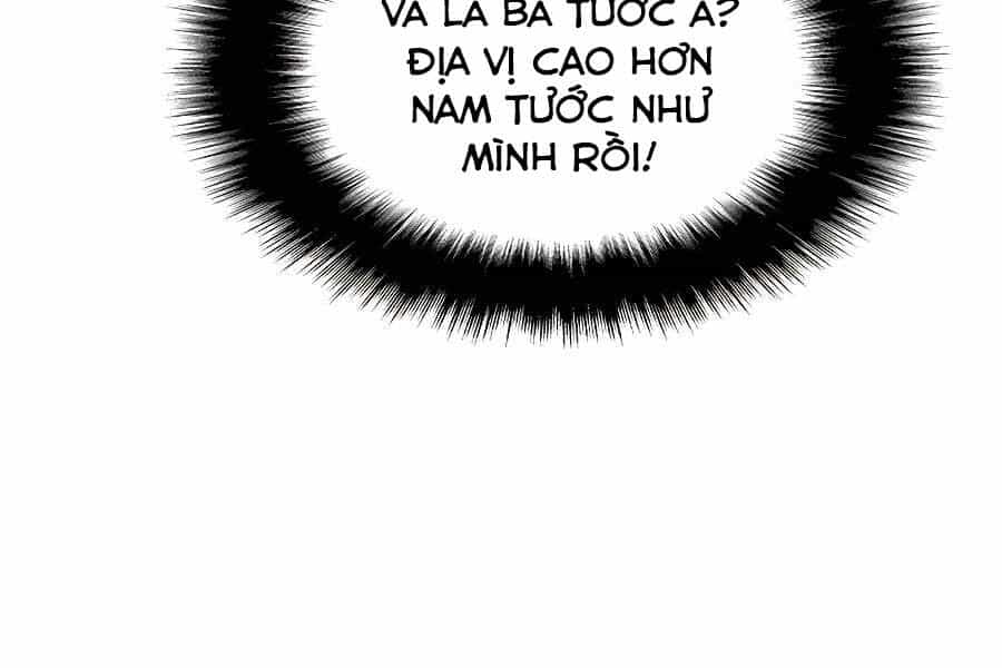 Bậc Thầy Thuần Hóa - Chương 61 - ảnh 152