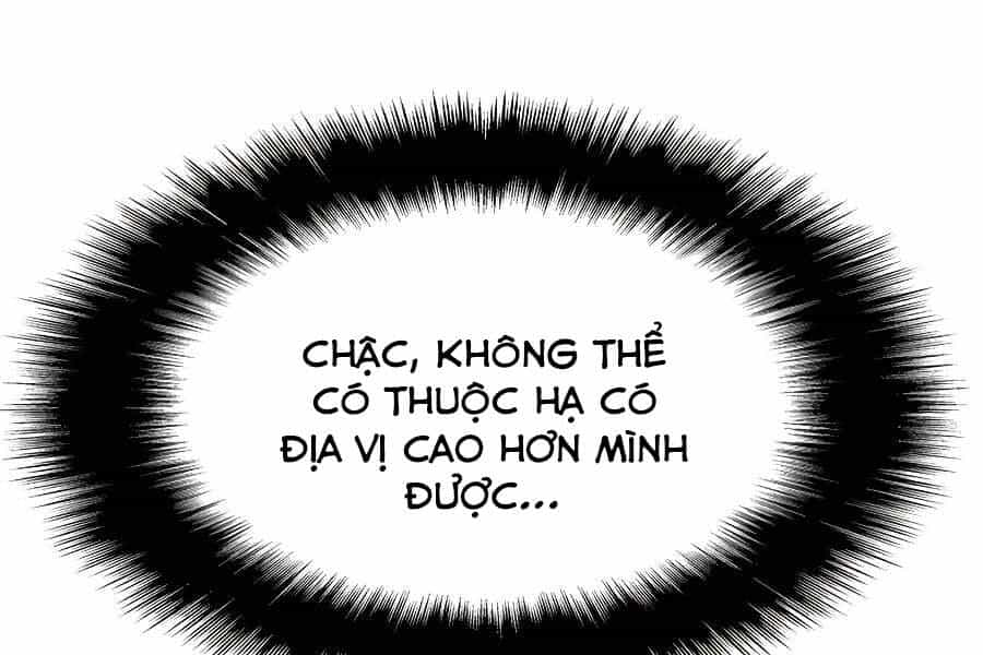 Bậc Thầy Thuần Hóa - Chương 61 - ảnh 153