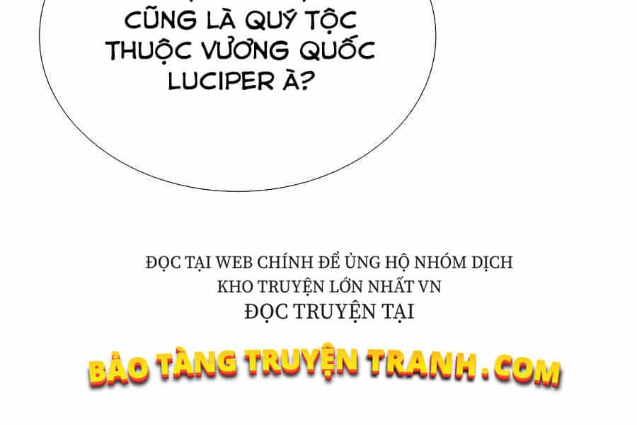 Bậc Thầy Thuần Hóa - Chương 61 - ảnh 156