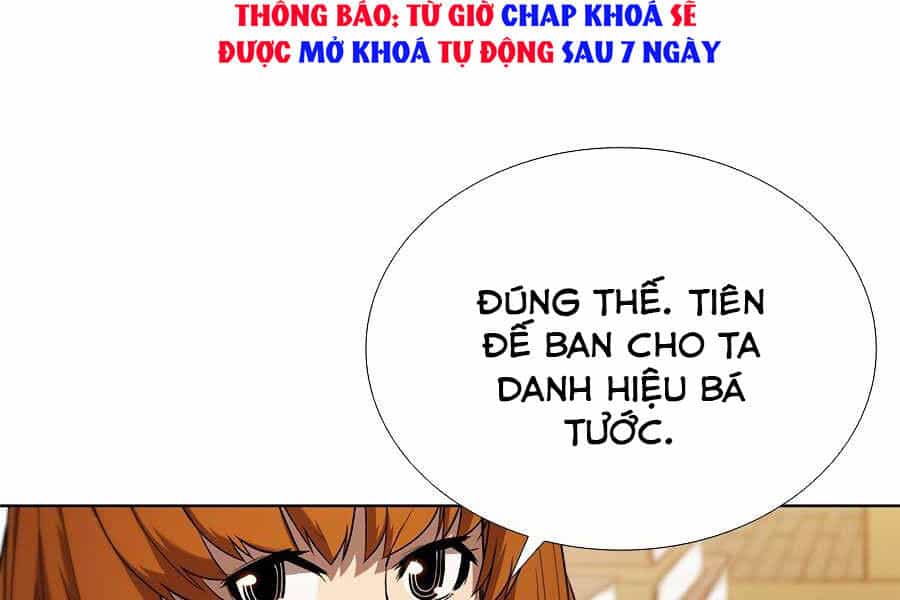 Bậc Thầy Thuần Hóa - Chương 61 - ảnh 157