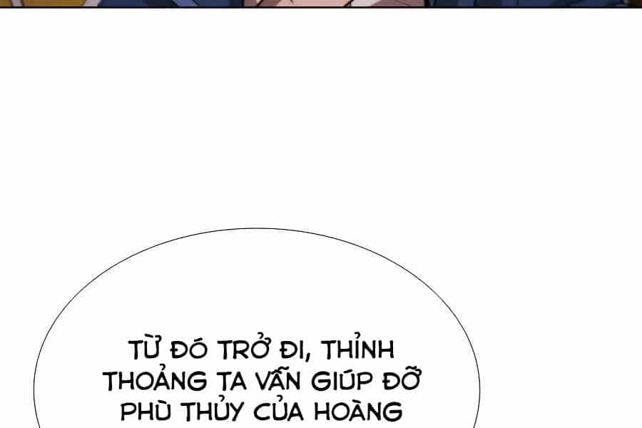 Bậc Thầy Thuần Hóa - Chương 61 - ảnh 159