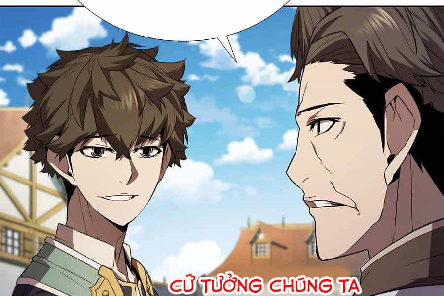 Bậc Thầy Thuần Hóa - Chương 61 - ảnh 16