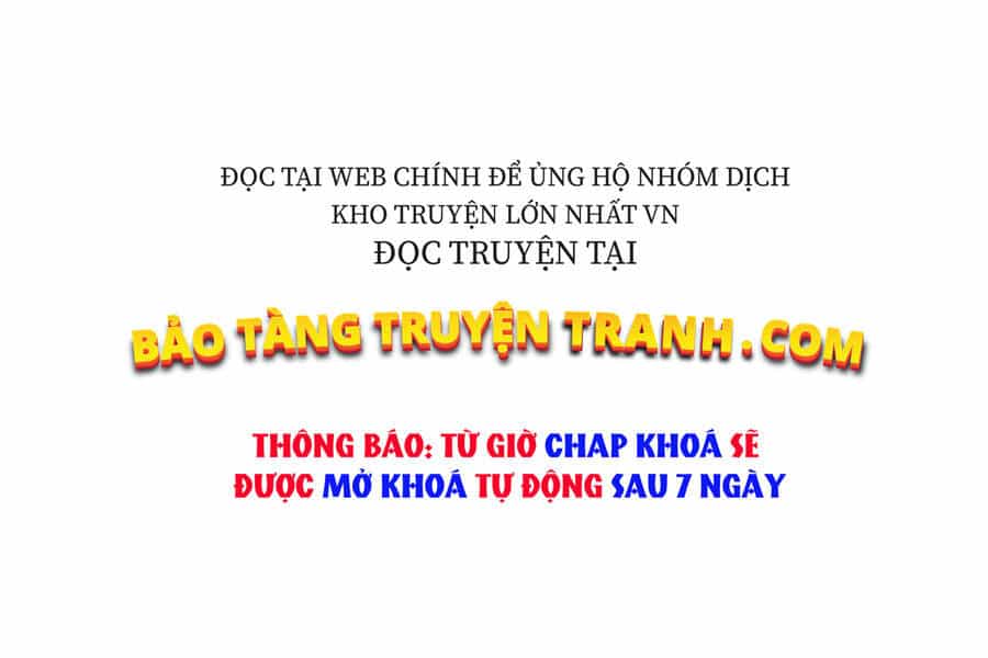 Bậc Thầy Thuần Hóa - Chương 61 - ảnh 167