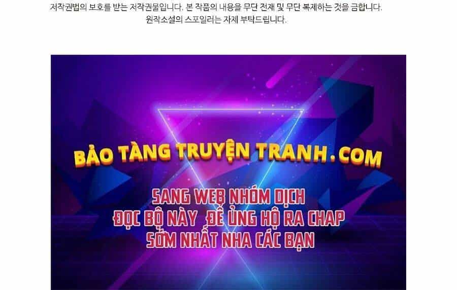 Bậc Thầy Thuần Hóa - Chương 61 - ảnh 169