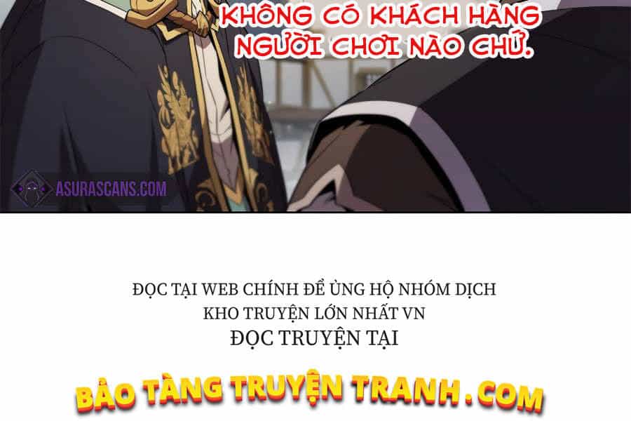 Bậc Thầy Thuần Hóa - Chương 61 - ảnh 17