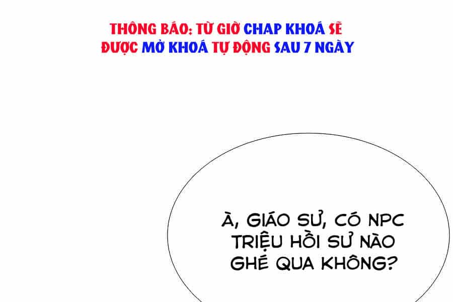 Bậc Thầy Thuần Hóa - Chương 61 - ảnh 18