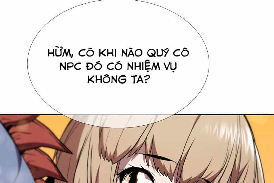 Bậc Thầy Thuần Hóa - Chương 61 - ảnh 25