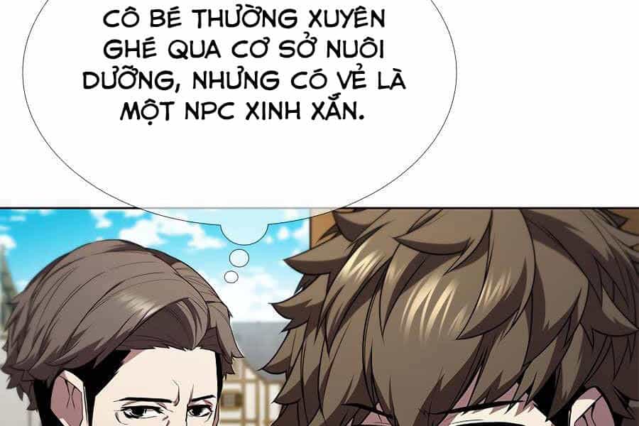 Bậc Thầy Thuần Hóa - Chương 61 - ảnh 28