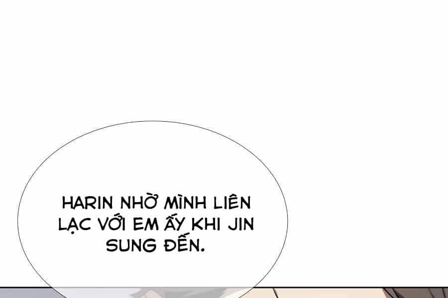 Bậc Thầy Thuần Hóa - Chương 61 - ảnh 32