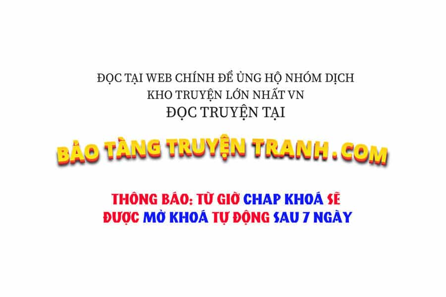 Bậc Thầy Thuần Hóa - Chương 61 - ảnh 46