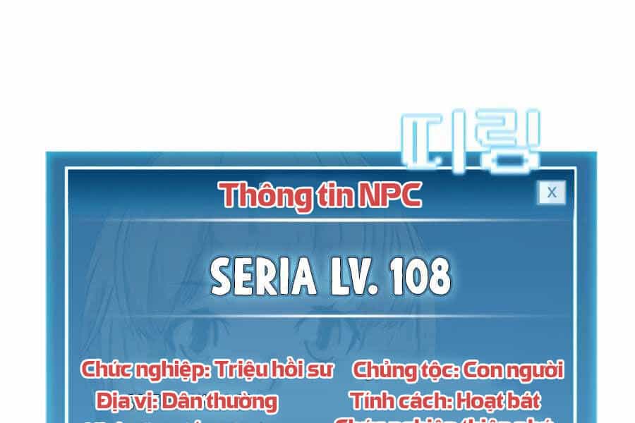 Bậc Thầy Thuần Hóa - Chương 61 - ảnh 51