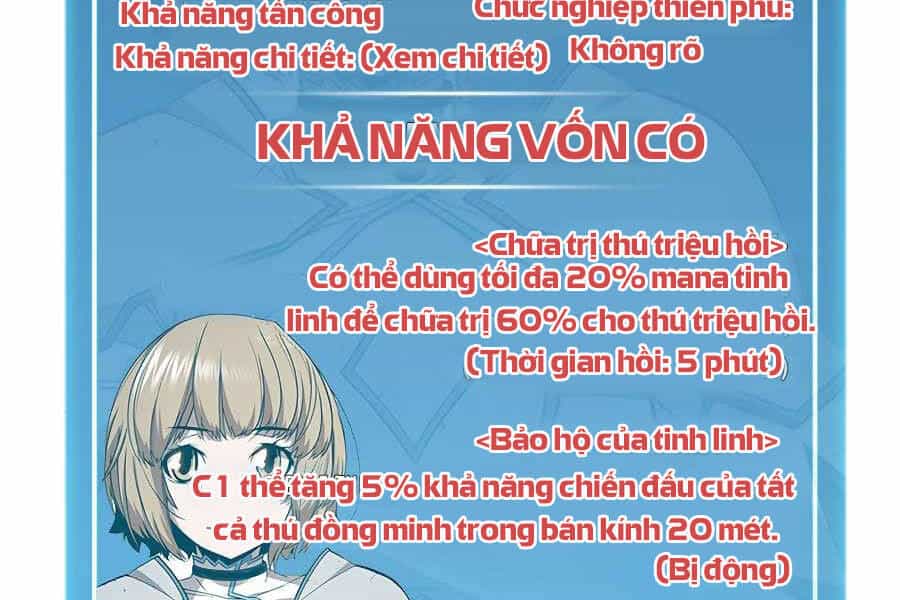 Bậc Thầy Thuần Hóa - Chương 61 - ảnh 52