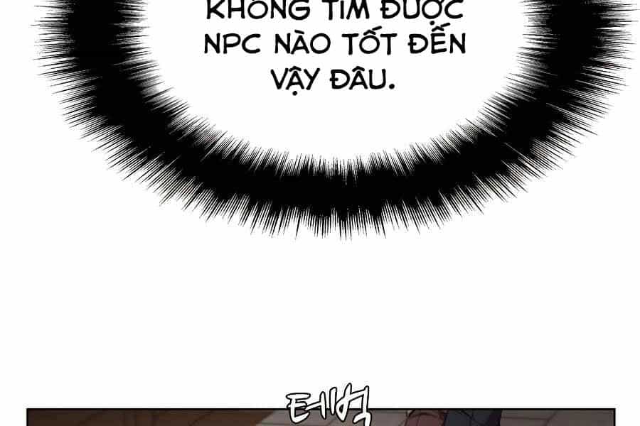 Bậc Thầy Thuần Hóa - Chương 61 - ảnh 56