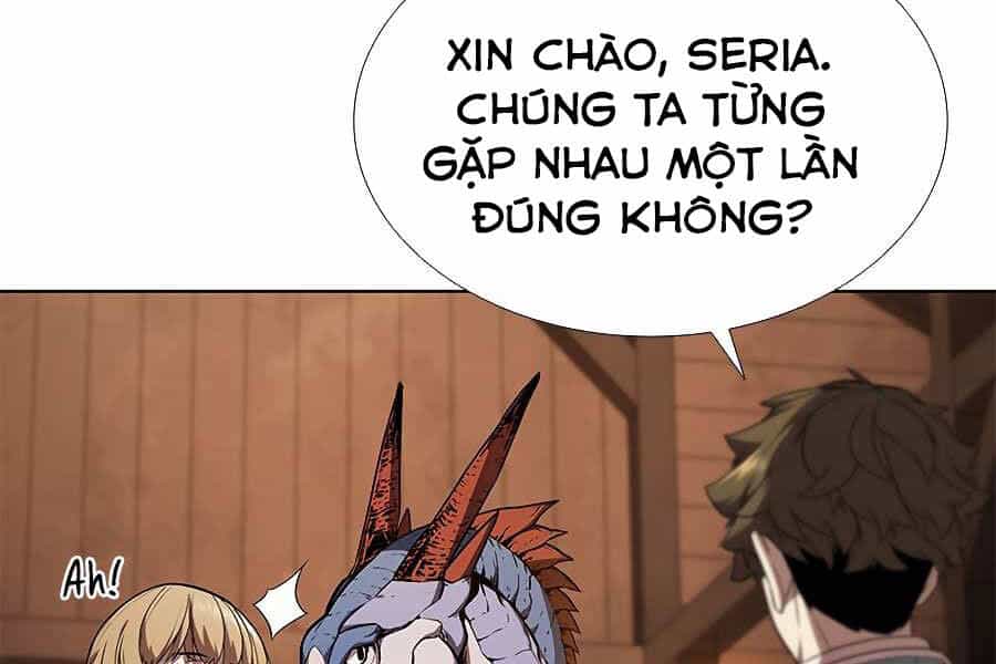 Bậc Thầy Thuần Hóa - Chương 61 - ảnh 58