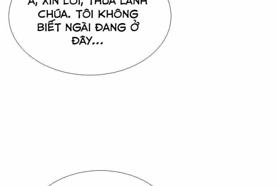 Bậc Thầy Thuần Hóa - Chương 61 - ảnh 60