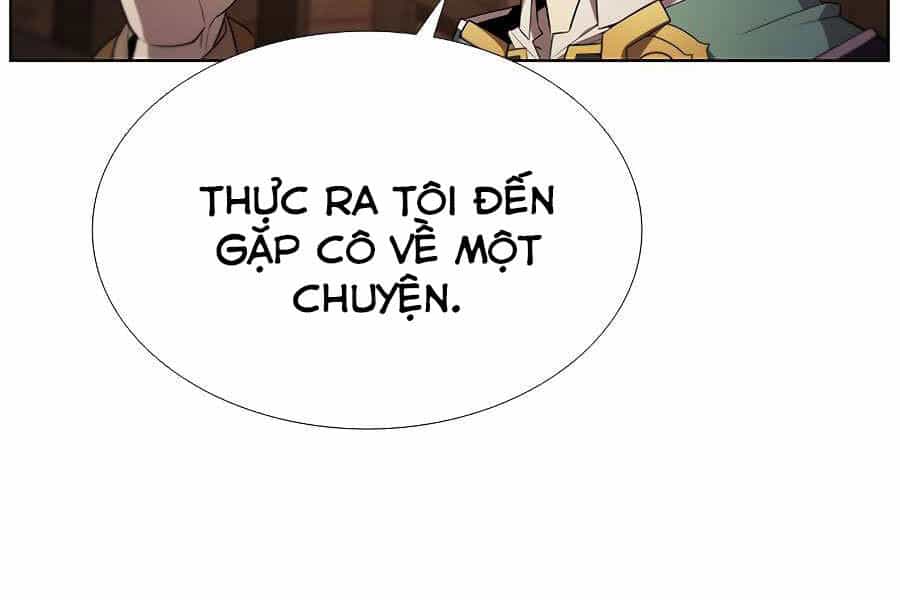 Bậc Thầy Thuần Hóa - Chương 61 - ảnh 62