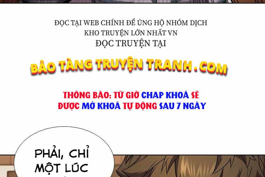 Bậc Thầy Thuần Hóa - Chương 61 - ảnh 65