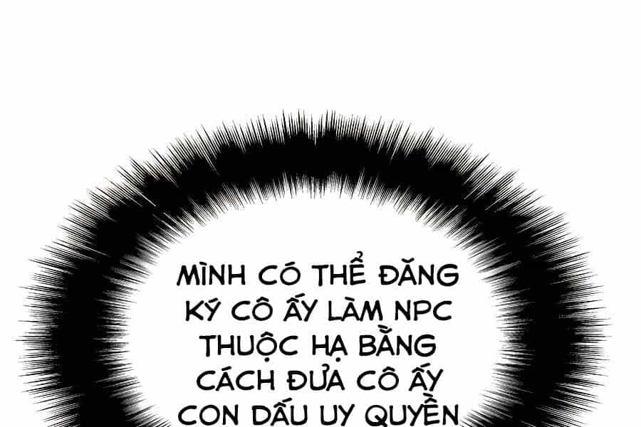 Bậc Thầy Thuần Hóa - Chương 61 - ảnh 67