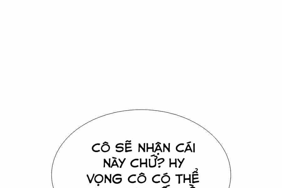 Bậc Thầy Thuần Hóa - Chương 61 - ảnh 69