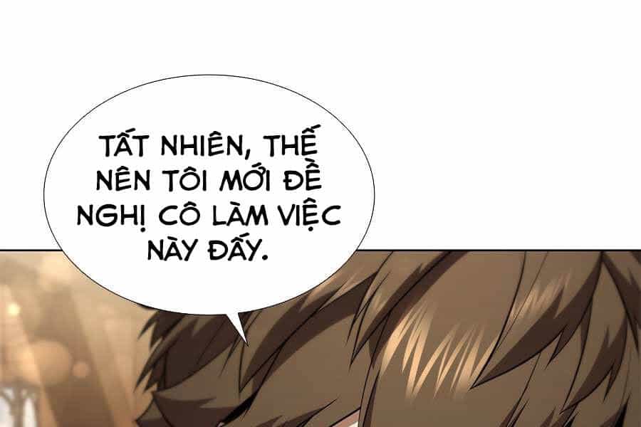 Bậc Thầy Thuần Hóa - Chương 61 - ảnh 78