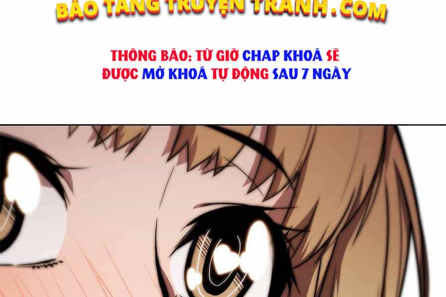 Bậc Thầy Thuần Hóa - Chương 61 - ảnh 81