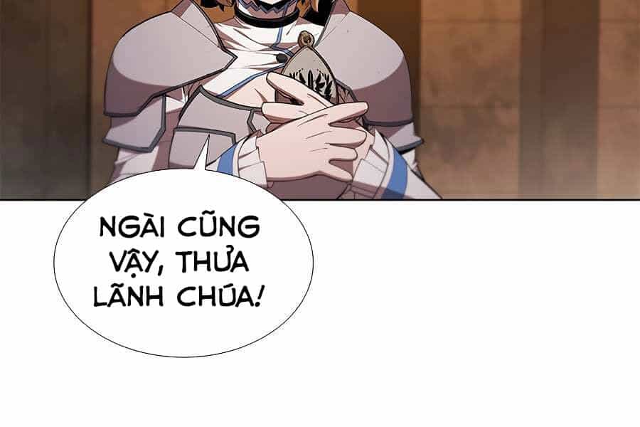 Bậc Thầy Thuần Hóa - Chương 61 - ảnh 94