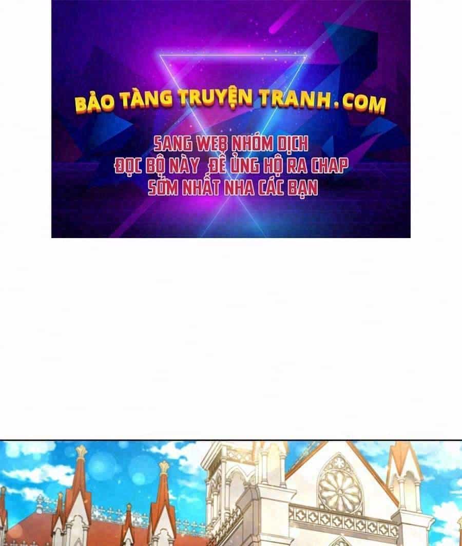 Bậc Thầy Thuần Hóa - Chương 62 - ảnh 1