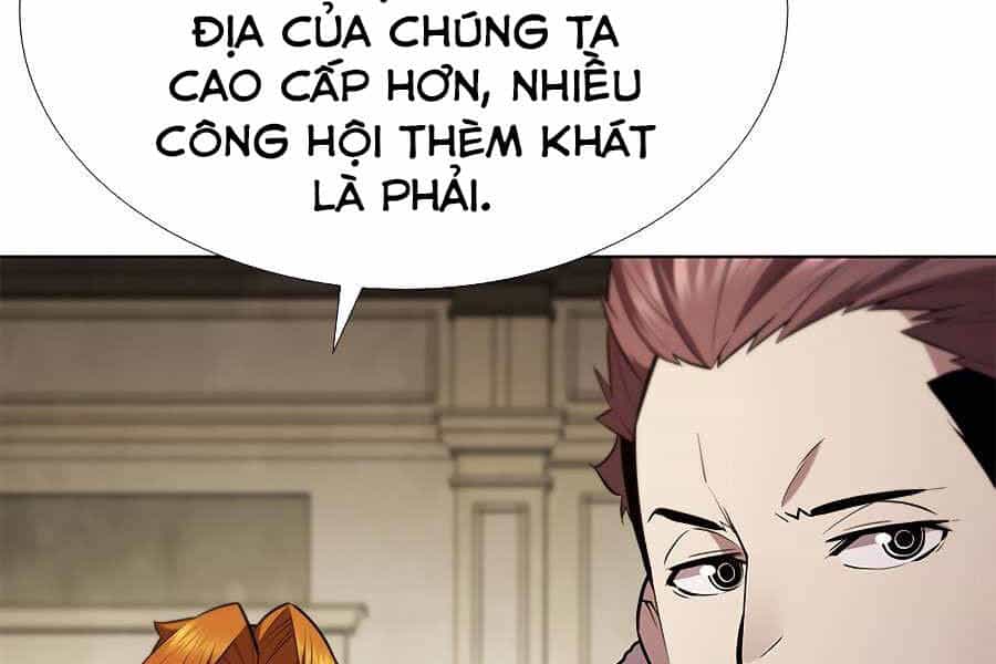 Bậc Thầy Thuần Hóa - Chương 62 - ảnh 10