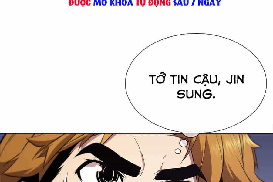 Bậc Thầy Thuần Hóa - Chương 62 - ảnh 100