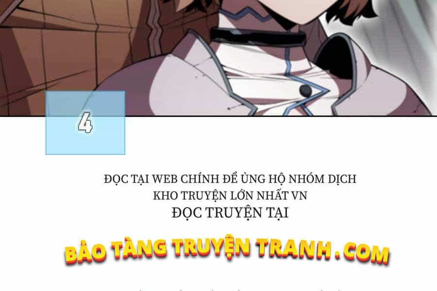 Bậc Thầy Thuần Hóa - Chương 62 - ảnh 105