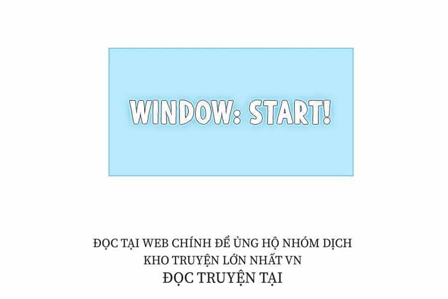 Bậc Thầy Thuần Hóa - Chương 62 - ảnh 112