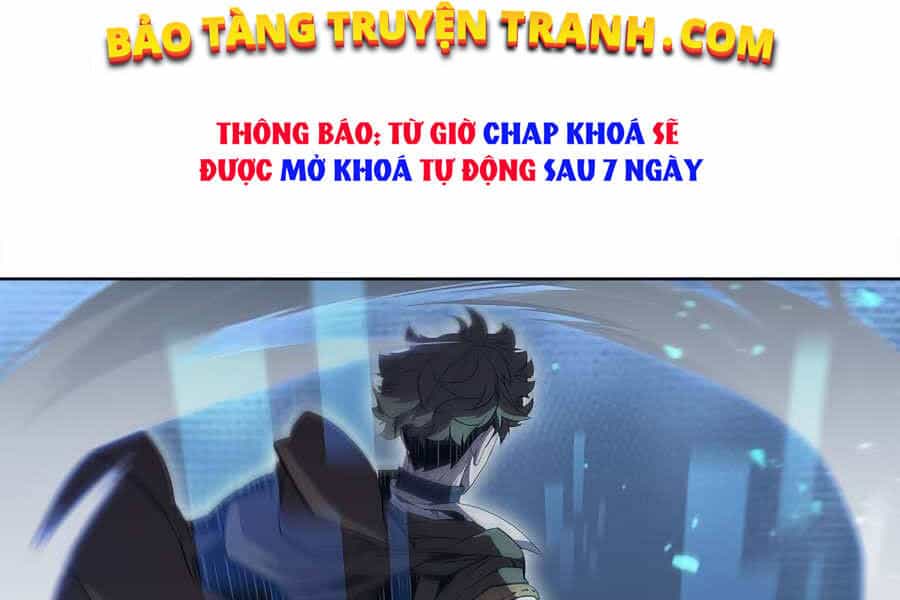 Bậc Thầy Thuần Hóa - Chương 62 - ảnh 113