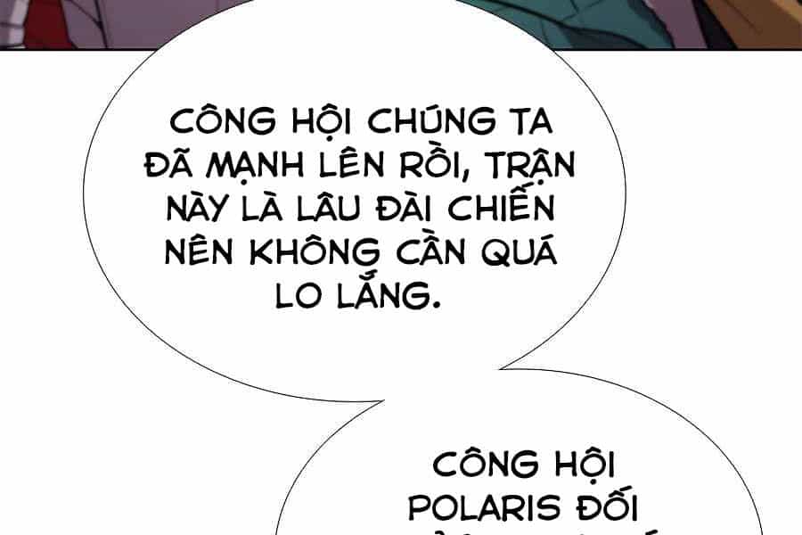 Bậc Thầy Thuần Hóa - Chương 62 - ảnh 12
