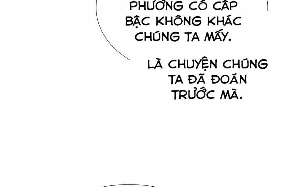 Bậc Thầy Thuần Hóa - Chương 62 - ảnh 13