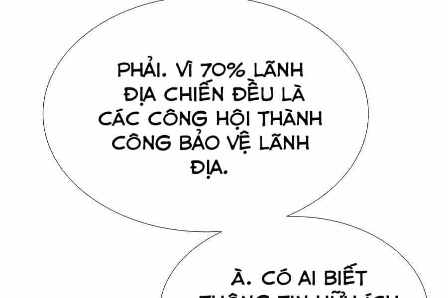 Bậc Thầy Thuần Hóa - Chương 62 - ảnh 14