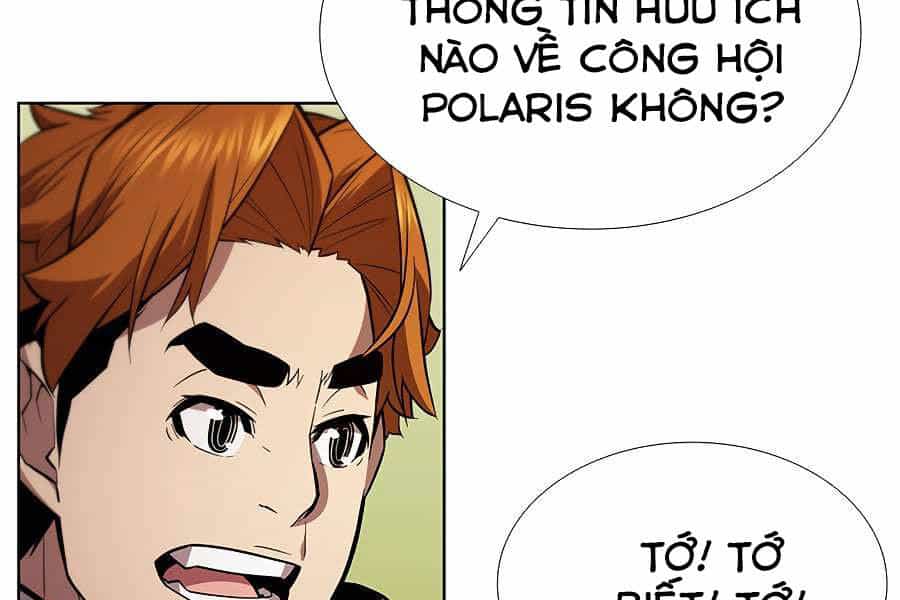 Bậc Thầy Thuần Hóa - Chương 62 - ảnh 15