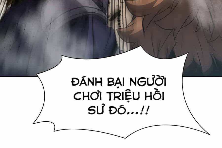 Bậc Thầy Thuần Hóa - Chương 62 - ảnh 151