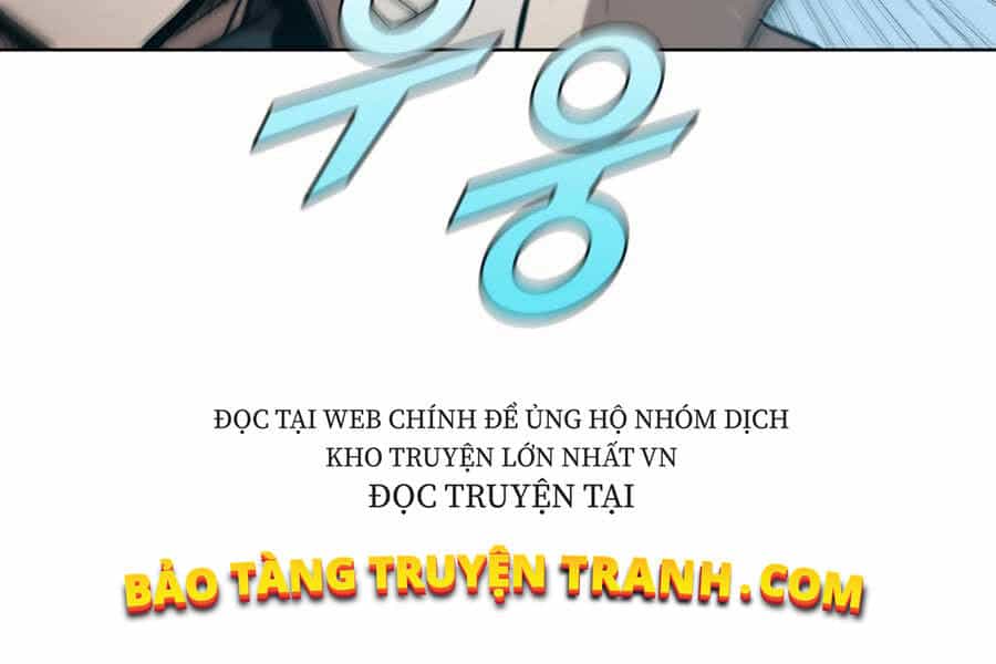 Bậc Thầy Thuần Hóa - Chương 62 - ảnh 154