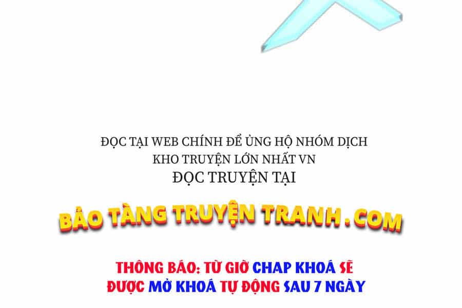 Bậc Thầy Thuần Hóa - Chương 62 - ảnh 160
