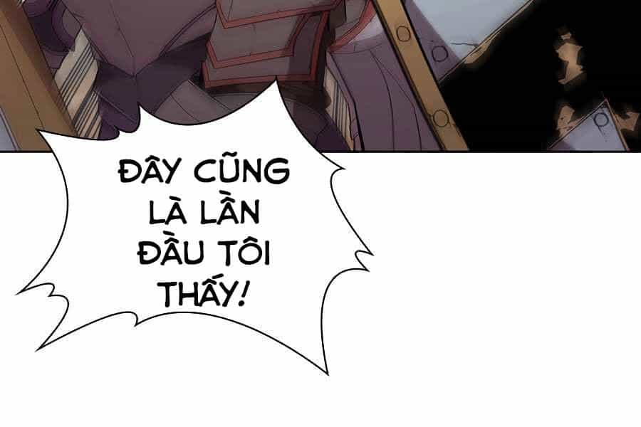 Bậc Thầy Thuần Hóa - Chương 62 - ảnh 167