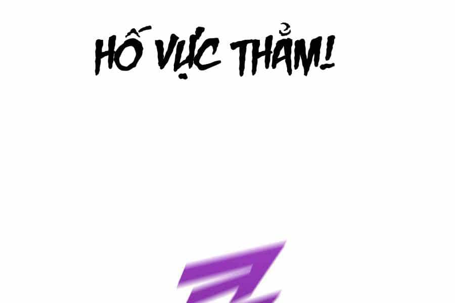 Bậc Thầy Thuần Hóa - Chương 62 - ảnh 175