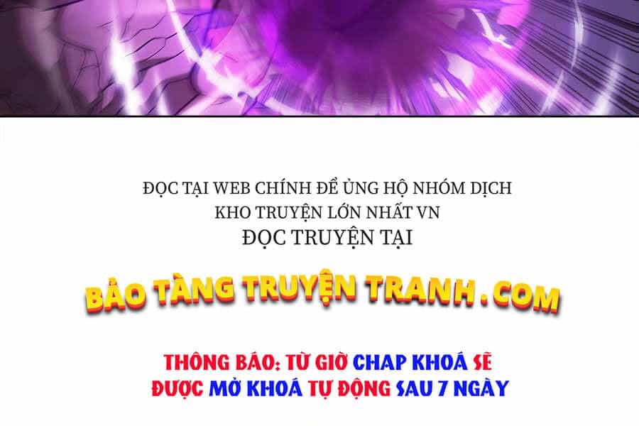 Bậc Thầy Thuần Hóa - Chương 62 - ảnh 177
