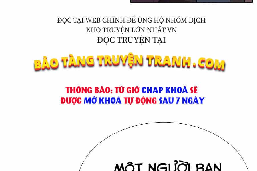 Bậc Thầy Thuần Hóa - Chương 62 - ảnh 18