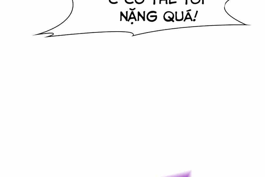 Bậc Thầy Thuần Hóa - Chương 62 - ảnh 185