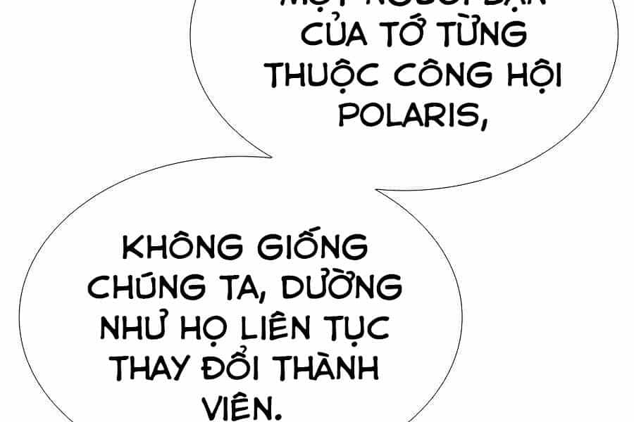 Bậc Thầy Thuần Hóa - Chương 62 - ảnh 19