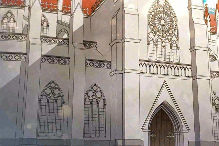 Bậc Thầy Thuần Hóa - Chương 62 - ảnh 2