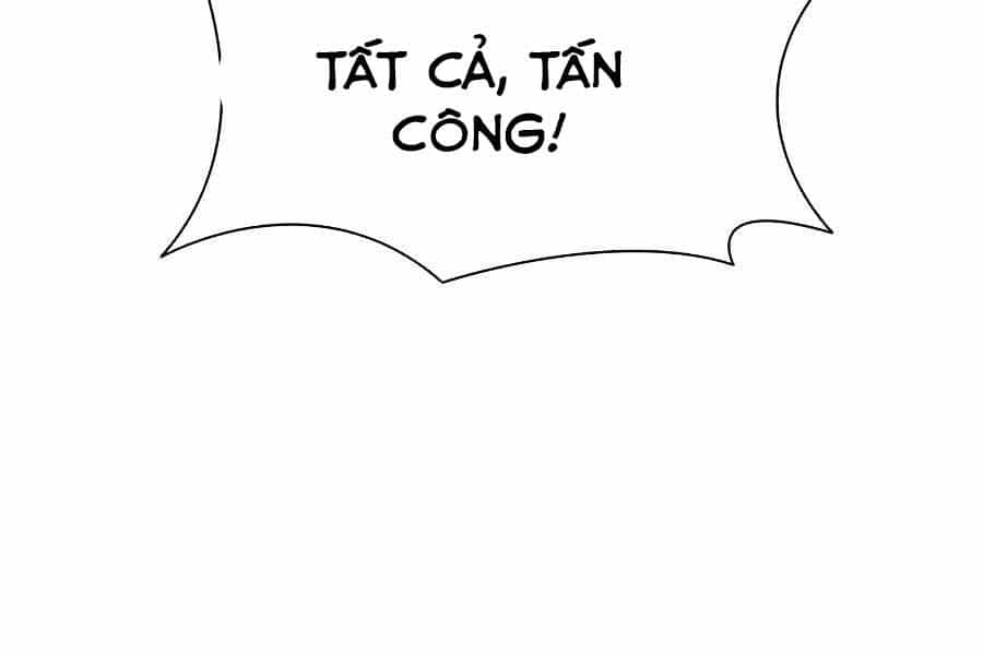 Bậc Thầy Thuần Hóa - Chương 62 - ảnh 202