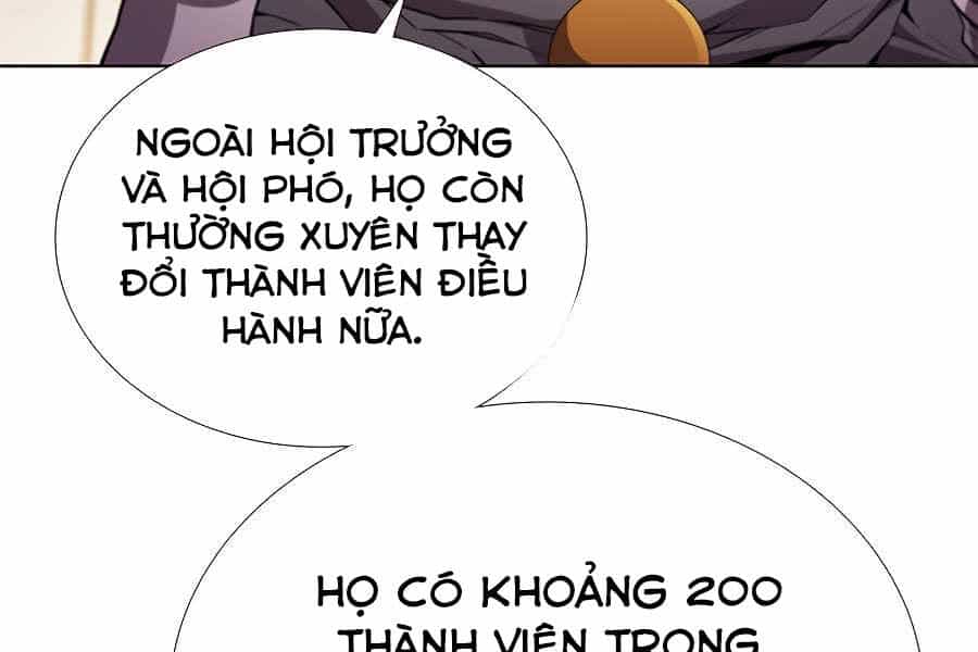 Bậc Thầy Thuần Hóa - Chương 62 - ảnh 21